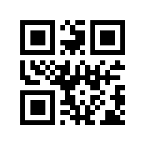 诶呀二维码生成