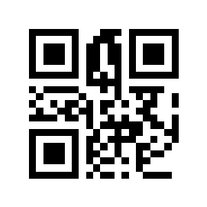 诶有二维码生成