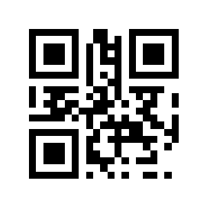 诶～二维码生成