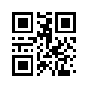 请···二维码生成