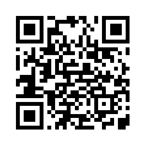 请一定帮我抓住这次机会二维码生成