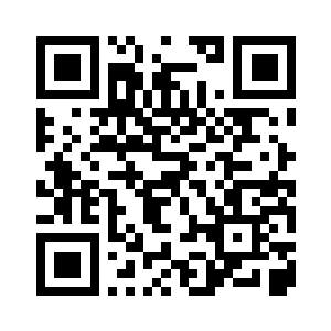 请一定用钱侮辱我谢谢您了二维码生成