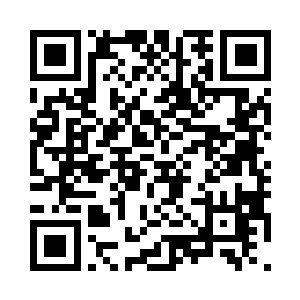 请一定要帮我们打败邪恶的冰法师赫拉滋尔二维码生成