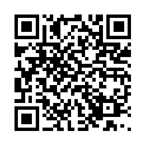 请不要再说一些基本连小孩都不会相信的话二维码生成