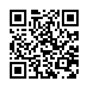 请不要妨碍我们办案二维码生成