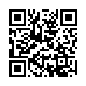 请不要打扰我们乐队的表演二维码生成