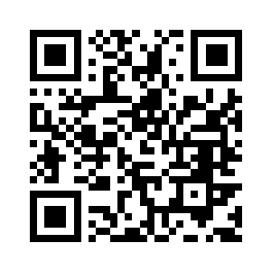 请不要随便做出这种举动二维码生成