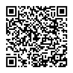 请世子务必在半个月内抽身赶到寒谷关西三百里的玉名关拦截住这只兵马二维码生成
