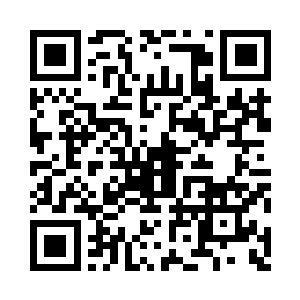 请东南亚旅游航空公司的水上飞机帮忙二维码生成