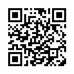 请两位先生帮他们选一个吉日二维码生成