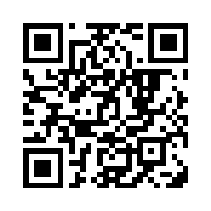 请两位章主任十点钟到会议室二维码生成