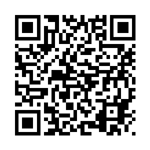 请个黄金杀手做任务至少也要两万二维码生成