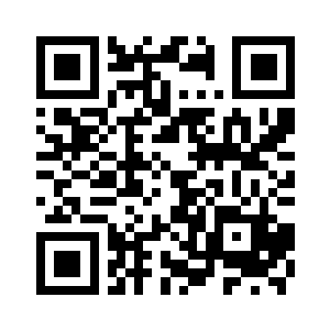 请中央组织部黄部长讲话二维码生成