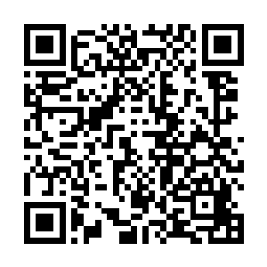 请中纪委的同志能不能考虑到他们夫妻之间的特殊情况二维码生成