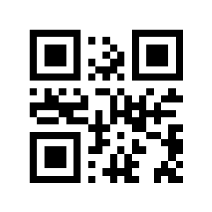 请九二维码生成