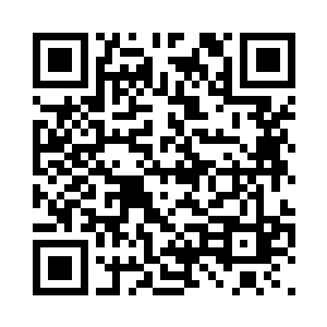 请了三人随他前往他现在所居的洞府二维码生成