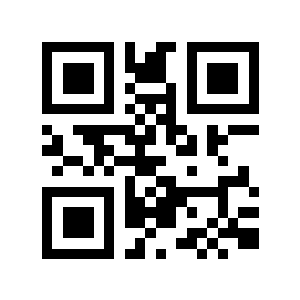 请了二维码生成