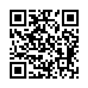 请二位随我到警局确认一下二维码生成