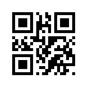 请人二维码生成