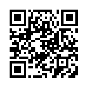 请什么嘉宾演出还轮不到他操心二维码生成