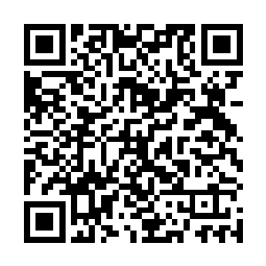 请从内库支取此次二十万两费用供太和山建元岳之费用二维码生成