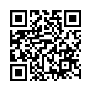 请他们出來帮忙都不可能了…二维码生成