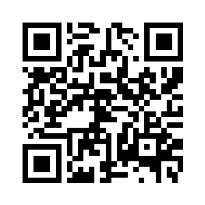 请他们到后厨验看鸡鸭是否新鲜二维码生成