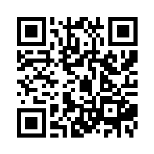 请他们到宗门内居住修炼二维码生成