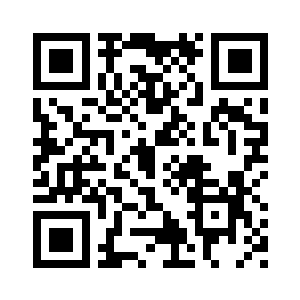 请他们展开分组讨论有三天时间二维码生成