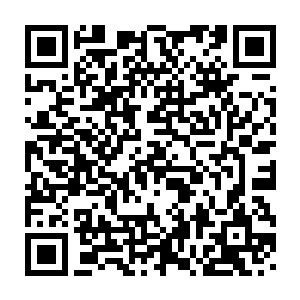 请他们帮我收集了解了一些关于他们县域经济发展的新趋势新路子二维码生成