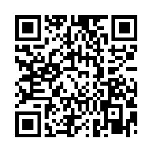 请他们把这剩余下来的稀有金属混合上等好钢二维码生成
