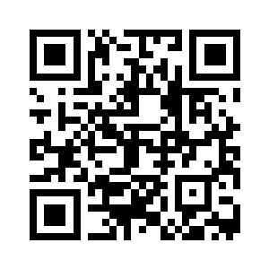 请他们立刻秘密探查附近的情况二维码生成