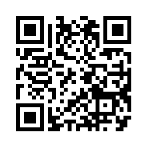 请他出手已经不是钱的问题了二维码生成