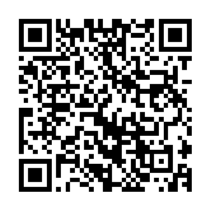 请他和那些这一段时间来改户口变更家庭成员的关系户说一说二维码生成