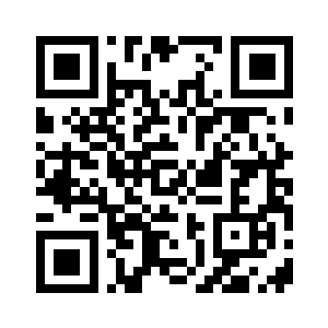 请他第二日给程荣瑞送去二维码生成