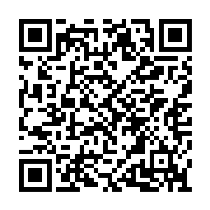 请他通过废掉百官痛恨多年的西厂作为政治让步二维码生成