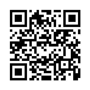 请代写家书的老先生写了请愿书二维码生成