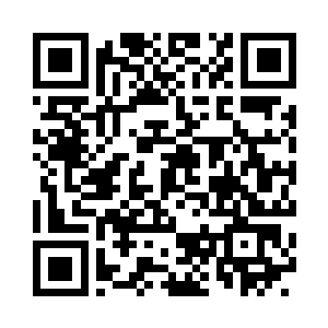 请伟大的文星龙爵殿下饶恕我的罪过二维码生成