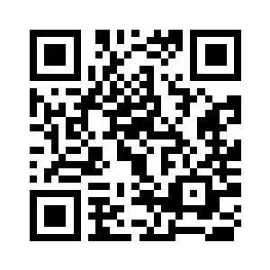 请你一定不要离开我儿子二维码生成