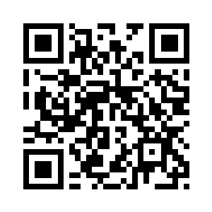 请你一定要相信我的计划二维码生成