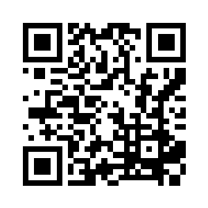 请你不要在这里指手画脚二维码生成