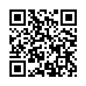 请你不要这么快的拒绝我二维码生成