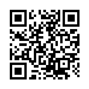 请你不要问这么多无聊的问题了二维码生成