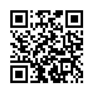 请你五分钟以后去试镜室二维码生成