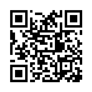 请你从我的世界滚出去二维码生成