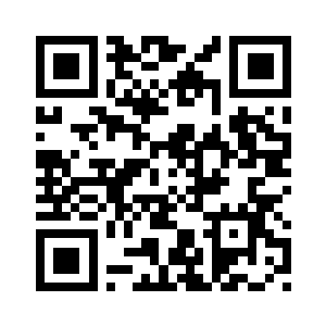 请你以后不要再带任何人来了二维码生成