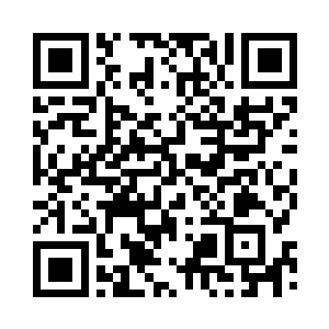 请你以后再不要做任何对不起他的事二维码生成