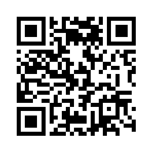 请你以后再也不要这样对我说话二维码生成