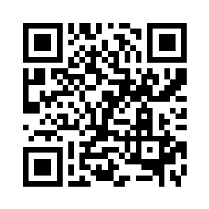 请你们一定要保护好我妈妈二维码生成