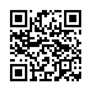 请你们三思之后再行回答二维码生成